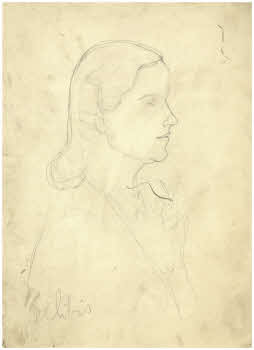 Visualizza l'immagine "FD D 767"